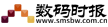 數(shù)碼時(shí)報(bào)